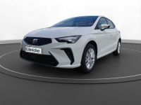 Seat Ibiza - Vorschau Bild 2