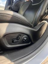 Jeep Compass 1.3 T-GDI I4 110kW S DCT S - Jeep Gebrauchtwagen in Frankfurt