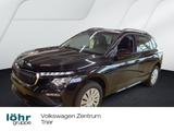 Skoda Kamiq 1.0 TSI DSG Essence Smart-Link - Skoda Kamiq: Essence