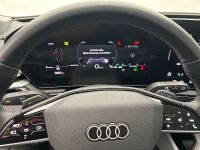 Audi A6 - Vorschau Bild 9