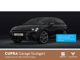 Cupra Leon Sportstourer VZ 2.0 TSI