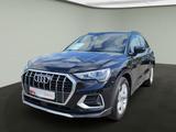 Audi Q3 advanced 35 TDI*Navi*PDC*Virtual Cockpit*Audi - gebrauchte Audi Q3 aus dem Jahr 2024