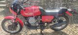 Moto Guzzi Le Mans 2 - Offers matching your search criteria