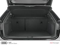 Audi A3 - Vorschau Bild 9