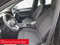 Seat Leon - Vorschau Bild 9