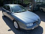Alfa Romeo 156 1.8 T. Spark - Alfa Romeo 156 aus 2003