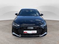 Audi A3 - Vorschau Bild 10