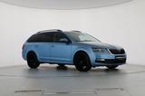 Skoda OCTAVIA COMBI DRIVE 1.4TSI DSG APPLE/ANDROID+LED - Skoda Octavia mit Benzin-Antrieb