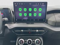 Skoda Kodiaq - Vorschau Bild 12