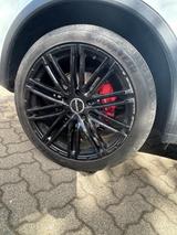 Porsche Cayenne Diesel - - Porsche Cayenne mit Diesel-Antrieb
