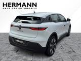 Renault Megane E-Tech EV60 Evolution *Kamera* - Renault Elektroautos