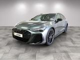 Audi A6 Avant edition one TDI qu. neues Mod./2xS line - Audi Vorführfahrzeuge
