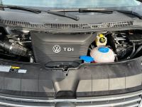 Volkswagen T6 Multivan - Vorschau Bild 11