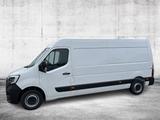 Renault Master LKW KASTEN L3H2 3,5t dCi 135 (KLIMA/PDC) - Renault Master