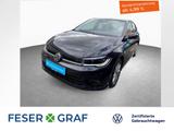 Volkswagen Polo R-Line 1.0 TSI 7-DSG NAVI KAMERA