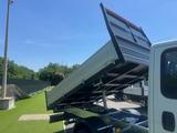 Iveco Daily 35C16H D 3,0 l Doka  Rd.3450, 3-S. Kipper - Angebote