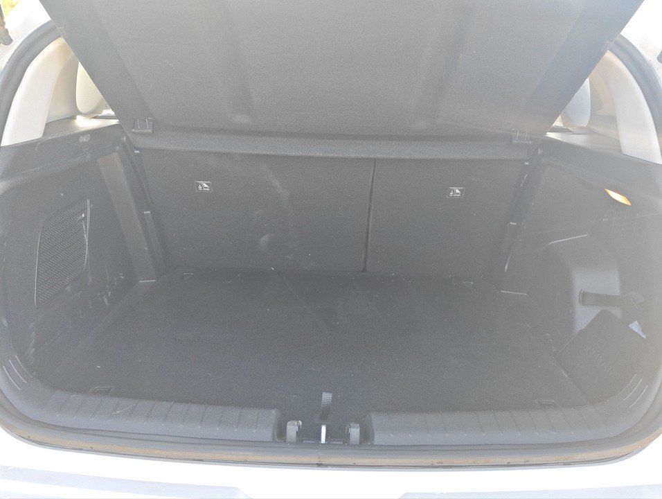 Hyundai BAYON – Bild 12