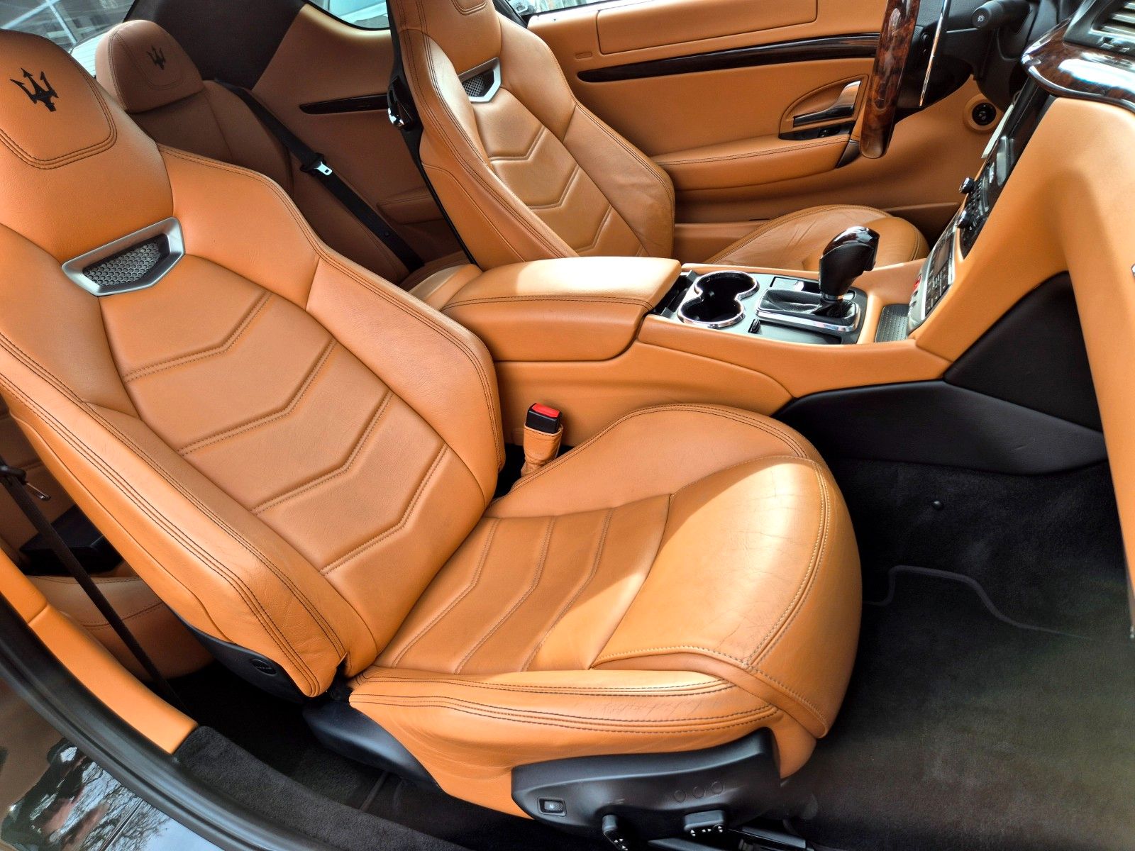 Фото авто