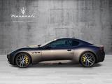 Maserati GranTurismo  Trofeo*VFW ohne Zulassung* - Maserati Granturismo mit Benzin-Antrieb