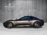 Maserati GranTurismo  Trofeo*VFW ohne Zulassung* - Maserati in Leipzig