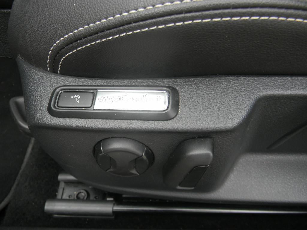 Volkswagen Passat Business 1,5 TSI 7 GAng DSG AHK, миниатюра 9