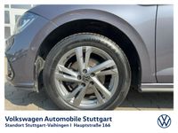 Volkswagen Polo - Vorschau Bild 11