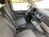 Volkswagen California Beach 2.0 TDI DSG 4Motion AHK+Navi - Volkswagen T6 California: 4motion