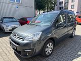 Citroën Berlingo Kombi Shine*PDC*Klimaauto* - Citroën Berlingo in Solingen