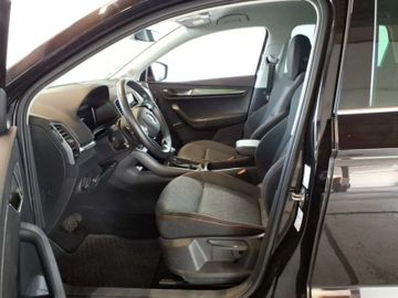Skoda Karoq - 2