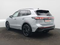 Volkswagen Tiguan - Vorschau Bild 4