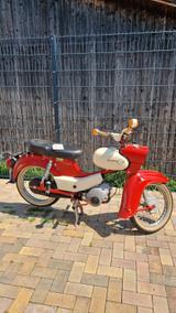 Simson Star SR4-2  - Offers