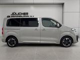 Opel Zafira Life Edition M , Head-Up, 1.Hand, Scheckh - gebrauchte Opel Zafira Life aus dem Jahr 2020