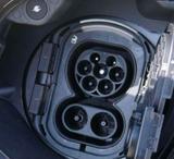 Mercedes-Benz EQV 300 Extralang - - Mercedes-Benz EQV: Vollleder