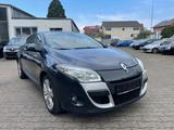 Renault Megane III Coupe Dynamique* 1 HAND*PDC*KLIMA* - Renault Megane aus 2009: Dynamique