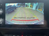 Dacia Duster II 1.3 TCe Prestige  NAVI SITZHZG KLIMA - Image
