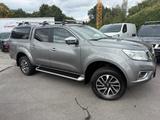 Nissan Navara NP300 N-Connecta DoubleCab 4x4 *1.Hd*360° - Nissan Navara Gebrauchtwagen in Mülheim (Ruhr)