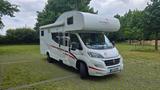 Sunlight A70 - Wohnwagen & Wohnmobile in Krefeld