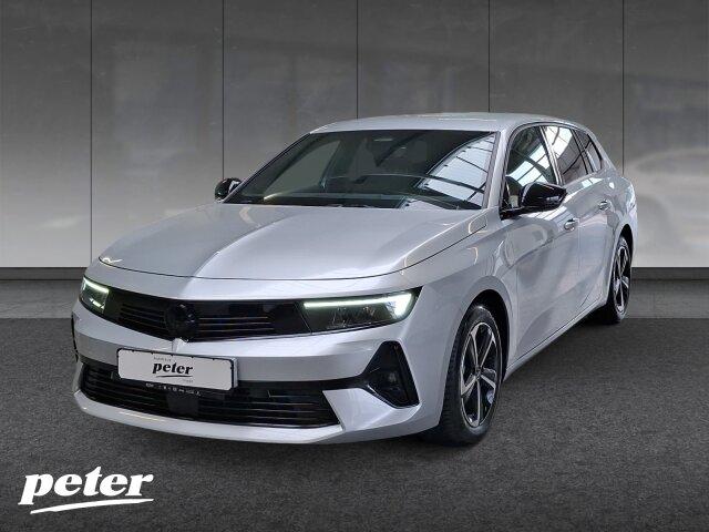 Opel Astra L ST 1.2 Turbo GS * Automatik Sitzheizung 