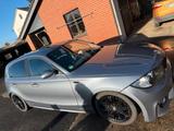 BMW 1er BMW 120d e87 - BMW aus 2005: 1er