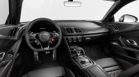 Audi R8 - Vorschau Bild 14