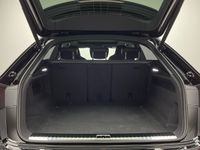 Audi SQ8 - Vorschau Bild 13