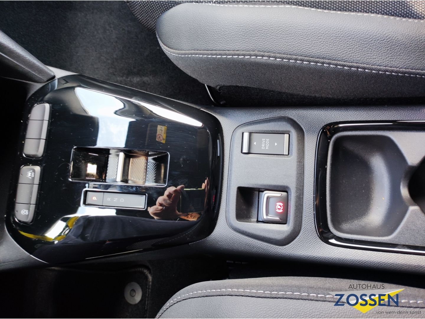 Opel Corsa - Bild 20
