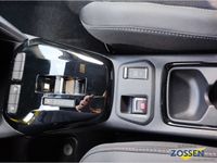 Opel Corsa - Vorschau Bild 20