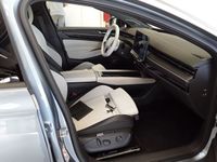 Volkswagen ID.7 - Vorschau Bild 5