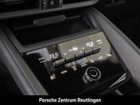 Porsche Macan - Vorschau Bild 28