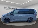 Volkswagen T7.1 California Ocean 1.5 eHybrid 4M. DSG ACC - Volkswagen T7 andere Gebrauchtwagen Gebrauchtwagen