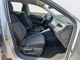 Volkswagen Taigo MOVE TSI*SOUND*KLIMA*KAMERA* - Volkswagen Taigo aus 2024