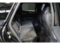 Audi Q4 e-tron - Vorschau Bild 10