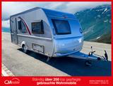 Bürstner Averso 450 TS - MOVER - - Bürstner 4