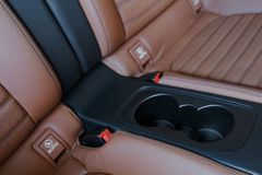 MERCEDES-BENZ C 43 AMG Cabrio 4M* BURM*MEM*LED*HUD*ACC*AIR*19"